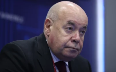 Մոսկվան պատրաստ է նրան, ինչին պատրաստ է հայկական կողմը․ Շվիդկոյ