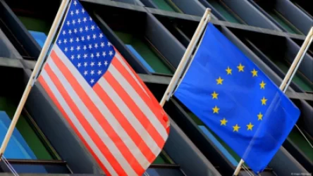 Թրամփի քթին պետք է բռունցքով հարվածել․ Politico