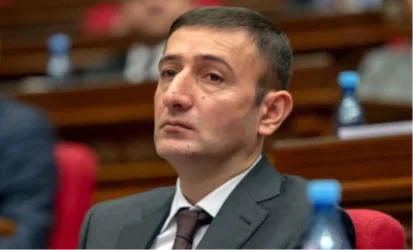 Հայտարարագրերի ներկայացման վերջնաժամկետը փոփոխվել է. Թունյան