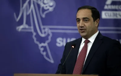 Հիփոթեքային պորտֆելները կավելանան մայրաքաղաքից հեռու գտնվող մարզերում. Ազատյան