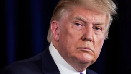 Օրական 998 դոլարի տուգանք` ԱՄՆ-ն չլքելու դեպքում