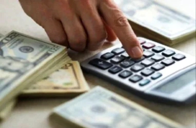 ՊԵԿ նախագահը՝ շրջհարկի փոփոխությունների մասին