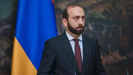 Արարատ Միրզոյանը կմեկնի Թուրքիա. մանրամասներ