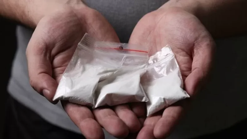 Իրանի քաղաքացիները և ՌԴ քաղաքացին ՀՀ-ում ապօրինի ձեռք են բերել  խոշոր չափերի թմրամիջոցներ և իրացրել