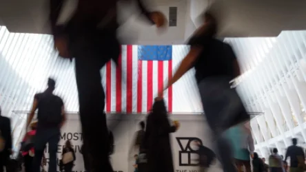 ԱՄՆ բնակիչները հուսահատ միջոցների են անցել Թրամփի պատճառով