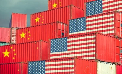 ԱՄՆ-ի պատասխանը` Չինաստանի կտրուկ քայլին