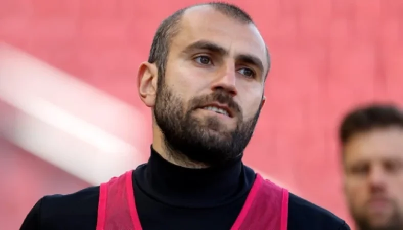 Յուրա Մովսիսյանը պատրաստ է վերադառնալ