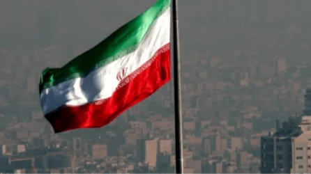 Եվրոպա հասնող հրթիռներ` իրաքյան խմբավորումներին Իրանի կողմից