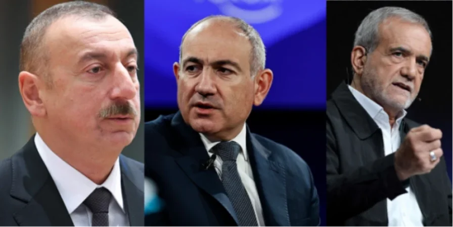 Մենք չենք կարող պարզապես նստել ու սպասել․ Ալիև