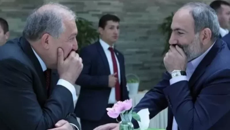 Ամուլսարդ ի՞նչ ենք անելու