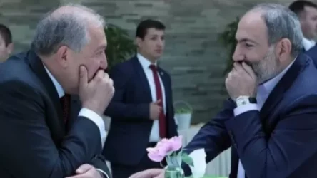 Ամուլսարդ ի՞նչ ենք անելու