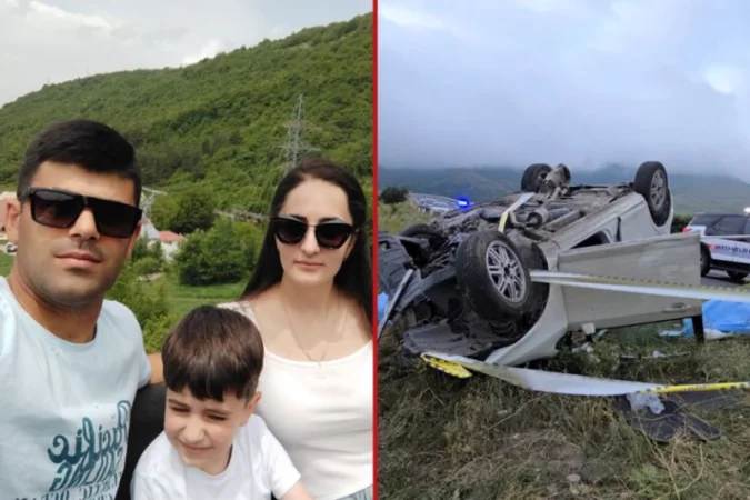 Հայտնի է Շիրակի ողբերգական վթարի գործով դատավճիռը