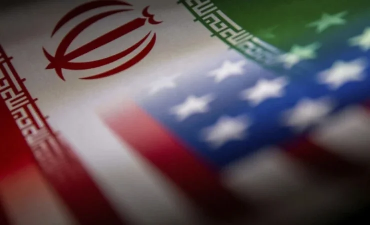 Թեհրանը հաղթող դուրս կգա. Իրանի ԱԳՆ
