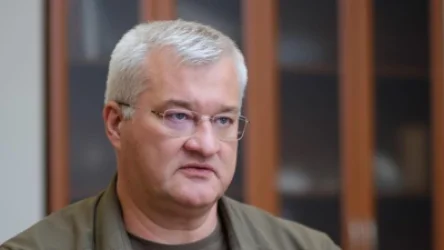 Ուկրաինայի ԱԳ նախարարը հակամարտությունն ավարտելու ժամկետ է նշել