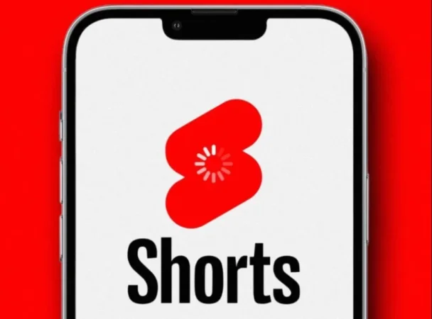 YouTube-ը նախատեսում է սահմանափակել Shorts-երի դիտման ժամանակահատվածը