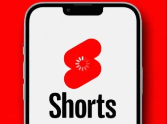 YouTube-ը նախատեսում է սահմանափակել Shorts-երի դիտման ժամանակահատվածը