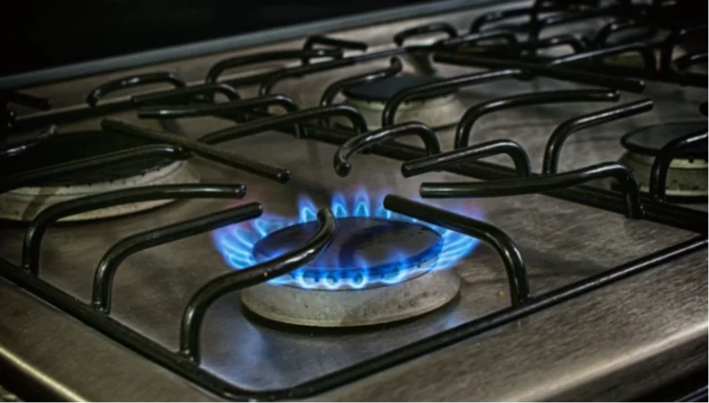 Գազամատակարարման անջատումներ մի շարք հասցեներում