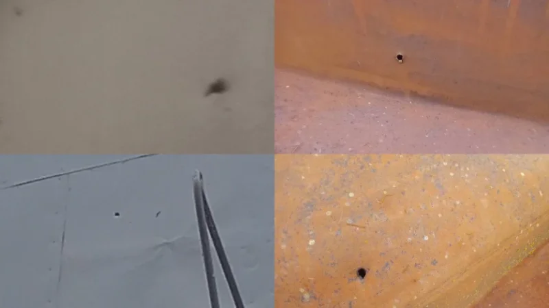 Ադրբեջանը գնդակոծել է Խնածախի մշակույթի տունը. ՊՆ