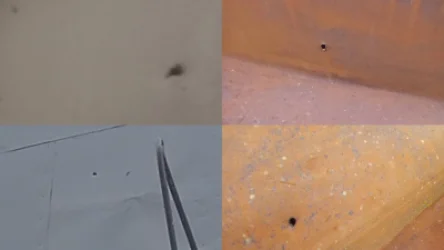 Ադրբեջանը գնդակոծել է Խնածախի մշակույթի տունը. ՊՆ