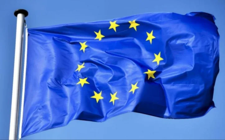 ԵՄ–ն հրահանգել է մայիսի 9-ին չայցելել Մոսկվա