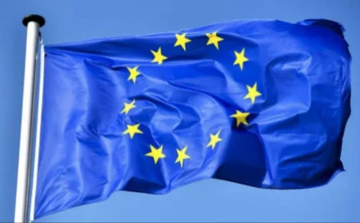 ԵՄ–ն հրահանգել է մայիսի 9-ին չայցելել Մոսկվա