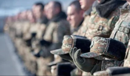 Ինչ անել զորակոչից տարկետում ստանալու համար. ԿԳՄՍ