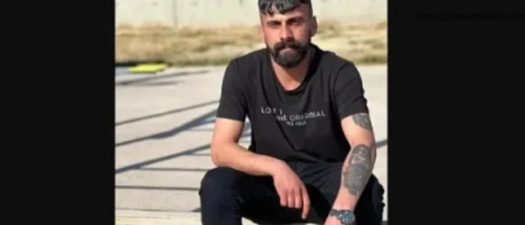 Հայտնաբերվել է հայ-թուրքական սահմանին կորած թուրք երիտասարդի դին