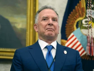 Ուիտկոֆը նշել է՝ որ դեպքում ԱՄՆ-ն գործարք կկնքի Իրանի հետ