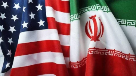 ԱՄՆ-ն Իրանին նոր առաջարկ է արել