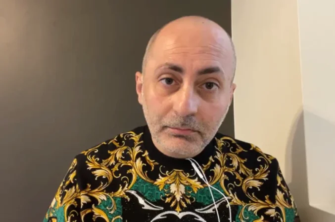 Վարդան Ղուկասյանը չի արտահանձնվելու Հայաստան. մանրամասներ