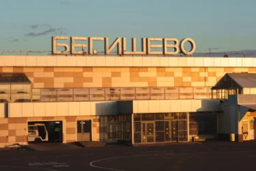 Ռուսաստանի մի քանի օդանվակայաններում թռիչքների սահմանափակումներ են մտցվել