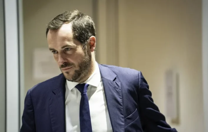 Ադրբեջանն ավելին է քան ագրեսորը․  Եվրախորհրդարանի պատգամավոր