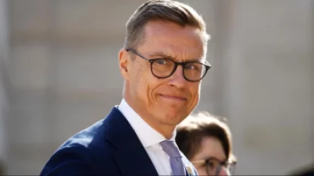 Ուկրաինան համաձայնել է դրան․ Ալեքսանդր Ստուբ