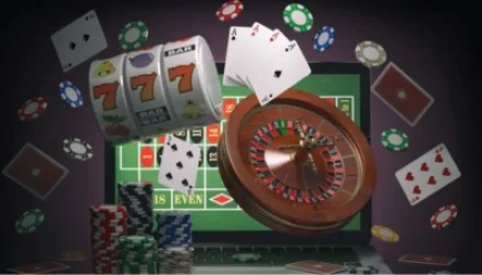 4.2 միլիարդ դրամի ստվերային շրջանառության դեպք՝ խաղատան կողմից