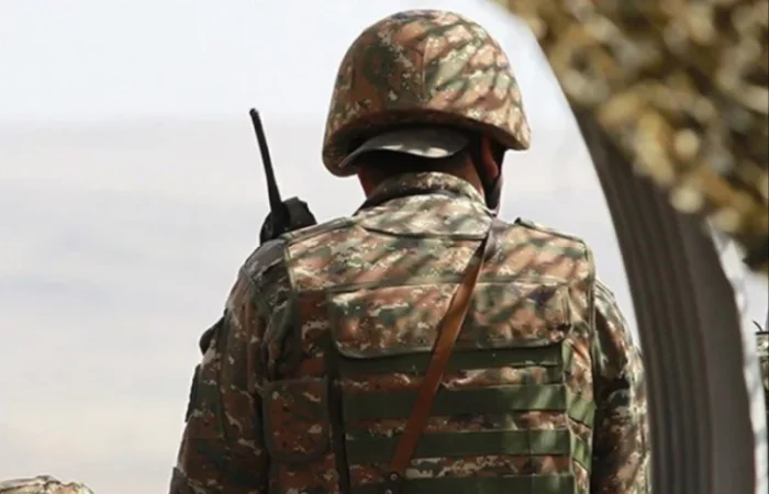 Հայտնի են զորակոչի ժամկետները