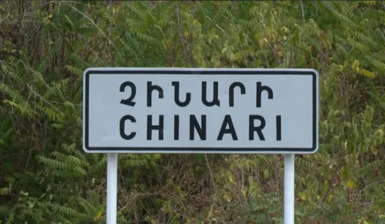 Հանկարծամահ եղած ամուսինների մահվան հնարավոր պատճառը