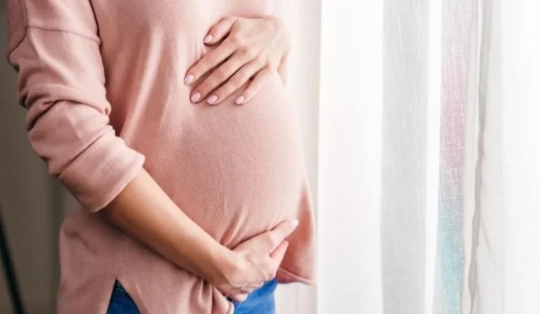 Փոփոխություն՝ զnhվшծ զինծառայողների ծնողների համար փոխնակ մոր ծառայություններից օգտվելու դեպքում