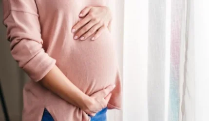 Փոփոխություն՝ զnhվшծ զինծառայողների ծնողների համար փոխնակ մոր ծառայություններից օգտվելու դեպքում