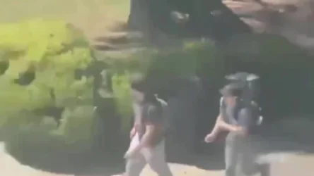 Հրաձգություն Ֆլորիդայի պետական ​​համալսարանում․ կան զոհեր և վիրավորներ