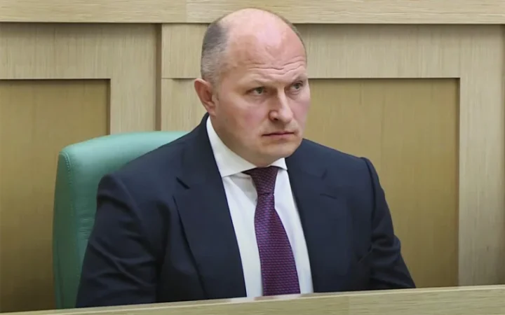 ՌԴ-ն կշարունակի աջակցել Հայաստանի փրկարարական ուժերի կարողությունների զարգացմանը