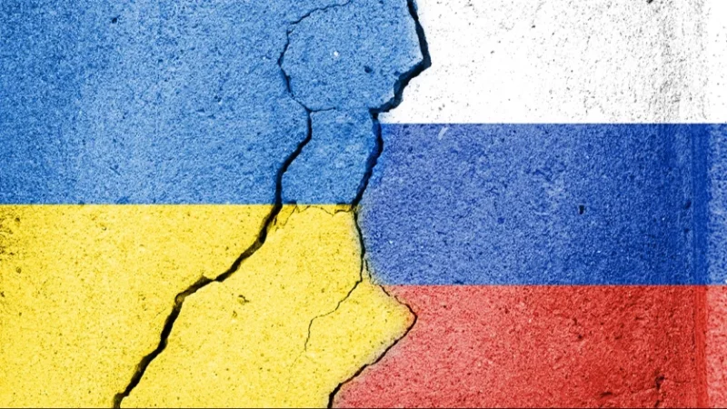 ՌԴ-ն Ուկրաինային է հանձնել մոտ 1000 զինծառայողի դի