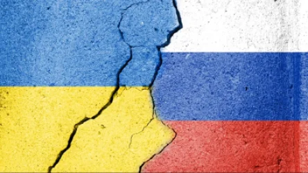 ՌԴ-ն Ուկրաինային է հանձնել մոտ 1000 զինծառայողի դի