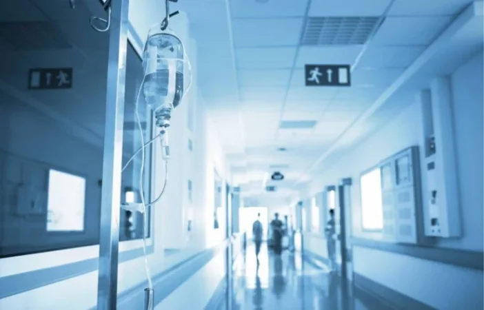 Նոր մանրամասներ վթարի հետևանքով տուժած երեխաներից