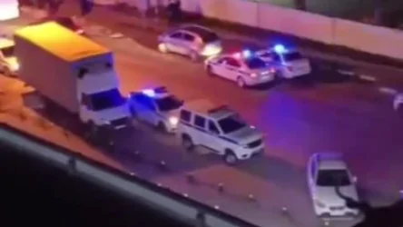 Մոտ հարյուր ռուս զինվորներ փորձել են փախուստի դիմել