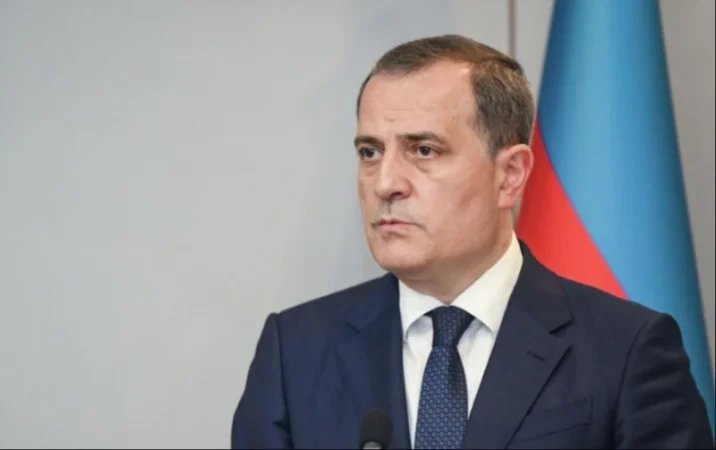 Բաքուն ու Մոսկվան տարբեր կարծիքներ ունեն այդ հարցում. Բայրամով