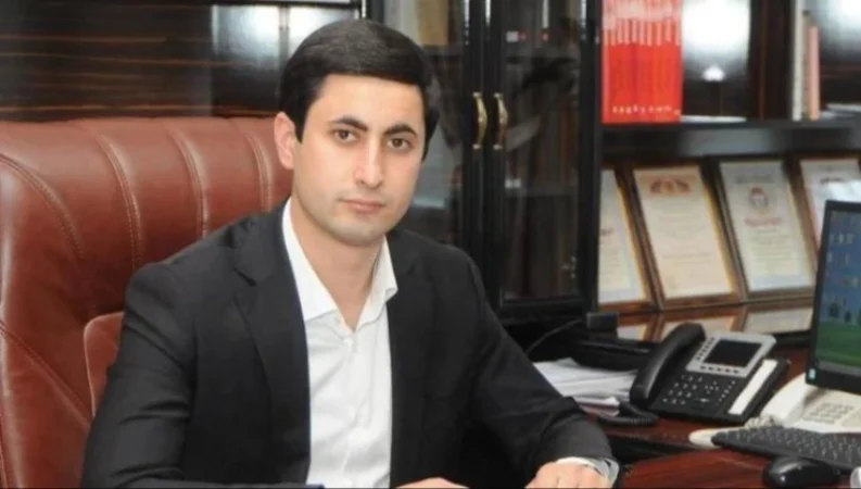 ԱԱԾ-ն հատուկ օպերացիա է իրականացրել