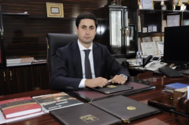 Մկրտչյանը՝  Շենգավիթի թաղապետարանում կատարվածի մասին