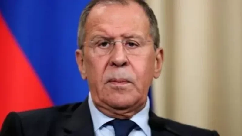 Ռուսաստանը ԵԱՀԿ երկրներից ակնկալում է ավելի մեծ աջակցություն ԼՂ հարցով պայմանավորվածություններին. Լավրով