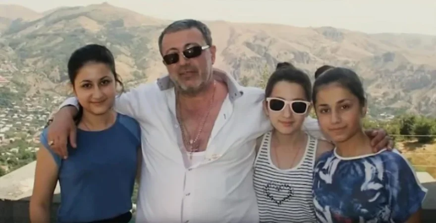 Դատարանը հրապարակել է Խաչատրյան քույրերի գործով վերջնական վճիռը