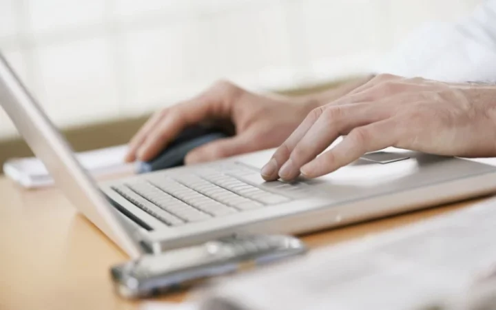 Խափանումներ՝ ՊԵԿ-ի էլեկտրոնային կառավարման համակարգերում